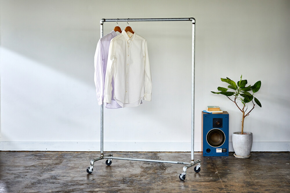 楽天市場】【ショップ什器】職人ハンドメイド！インダストリアル