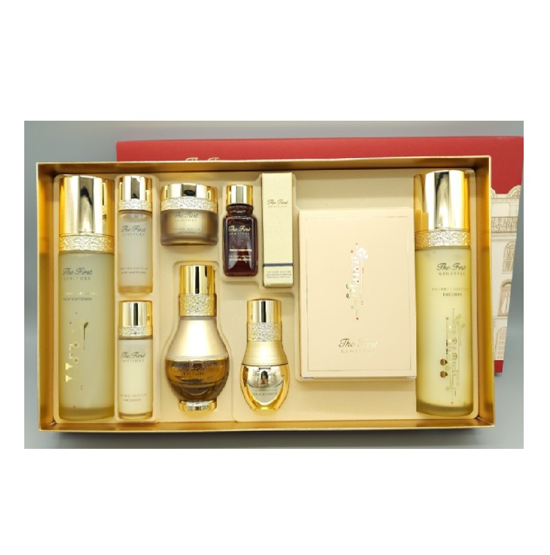 楽天市場】[送料無料][正規品]O HUI ザ・ファーストジェニチュア 2点