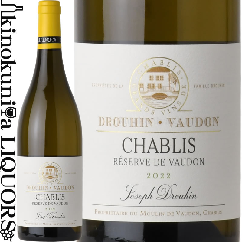 楽天市場】【完売】他の銘柄をご検討くださいメゾン ジョゼフ