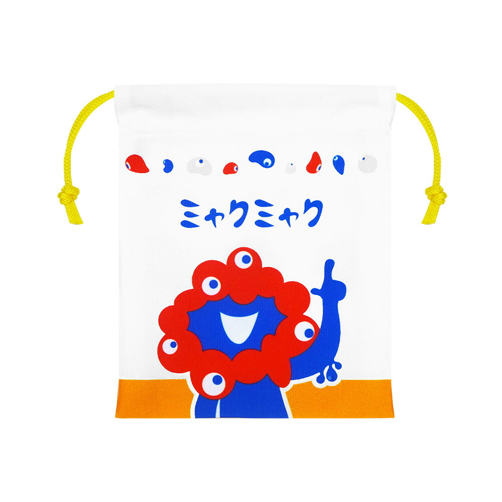 楽天市場】EXPO2025 ミャクミャク 【くまモン】 卓上ミニのぼり 2025