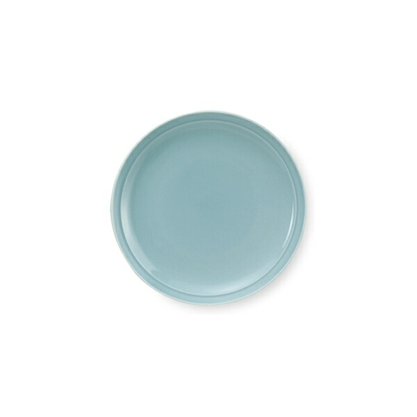 楽天市場】青磁中華 5.0皿（15.3cm） 中華食器 業務用 日本製 : 食器屋