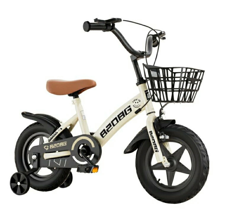 楽天市場】【完成済みでお届け】 【自転車専門店】 自転車 子供用