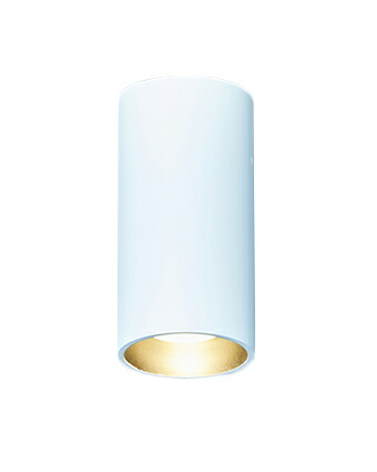 楽天市場】MAXRAY シーリングライト TUTU Ceiling マット