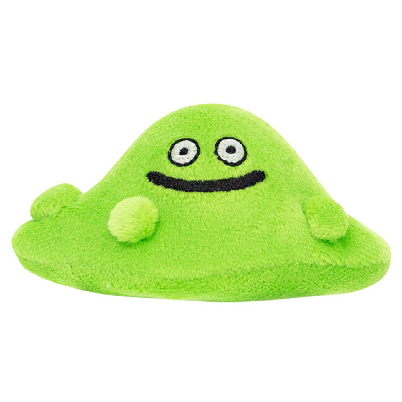 スライム スライムバス はぐれメタル バブルスライム ライムスライム