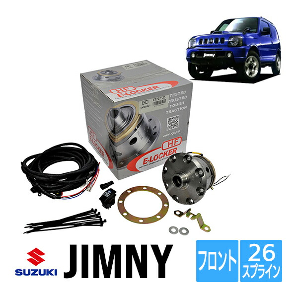 ja11 ジムニー 純正エアコンコンピュータ acコントローラー エアコン