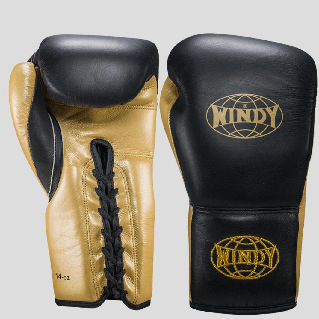 楽天市場】Windy グローブ ホワイト ゴールド 金 白 8oz 10oz 12oz