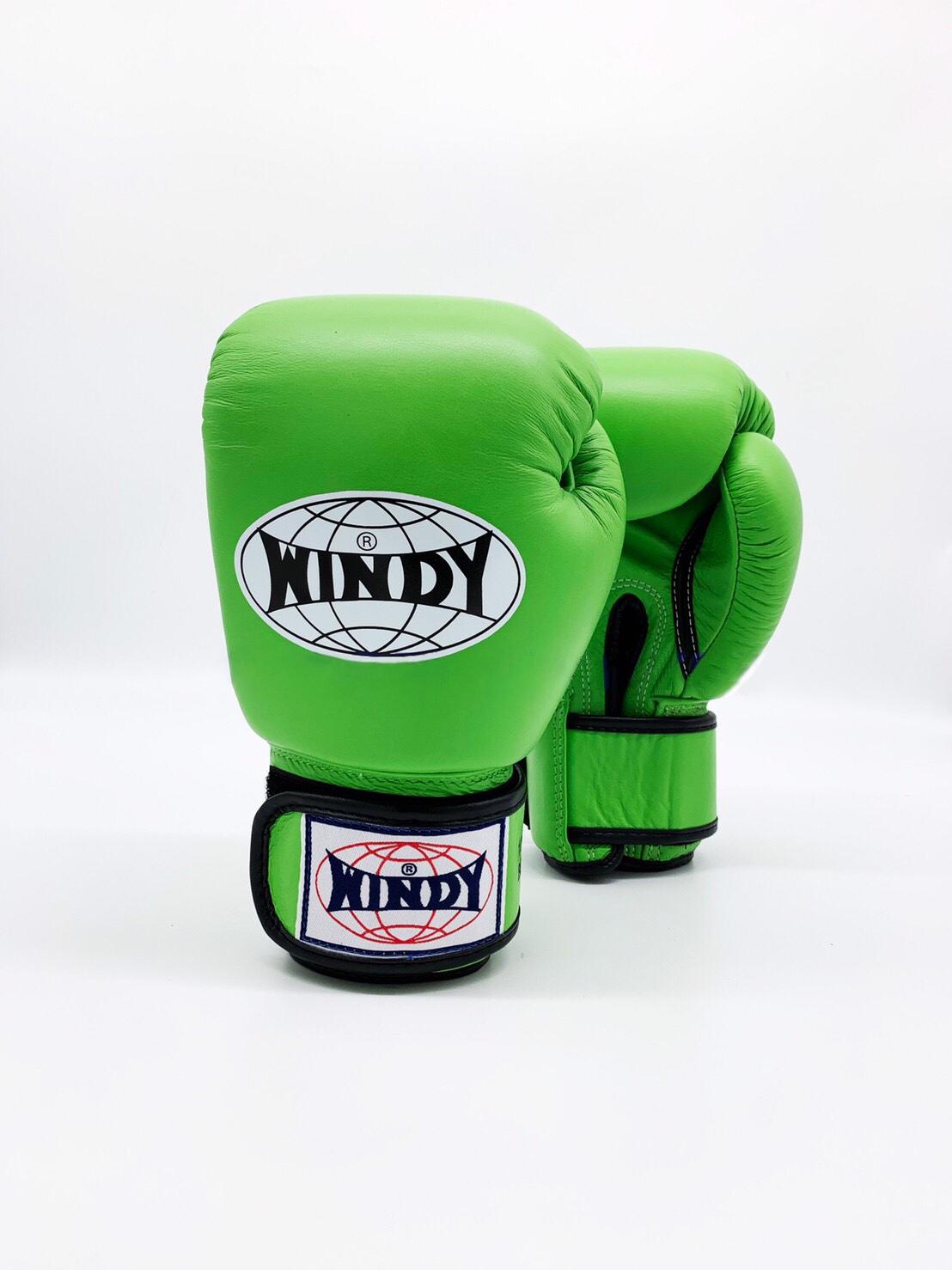 楽天市場】Windy グローブ ホワイト ゴールド 金 白 8oz 10oz 12oz