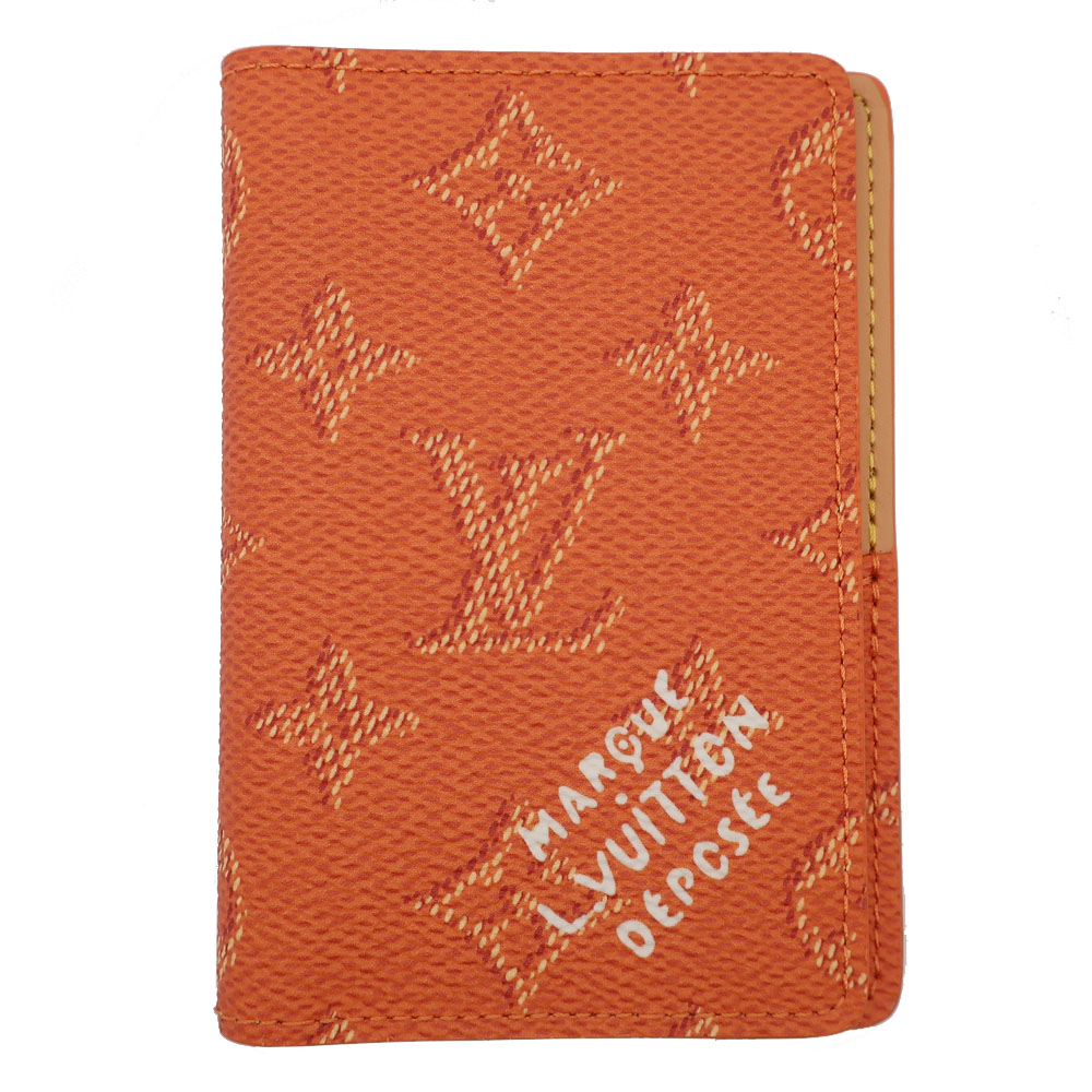 楽天市場】【新品同様】ルイヴィトン【LOUIS VUITTON】M30778