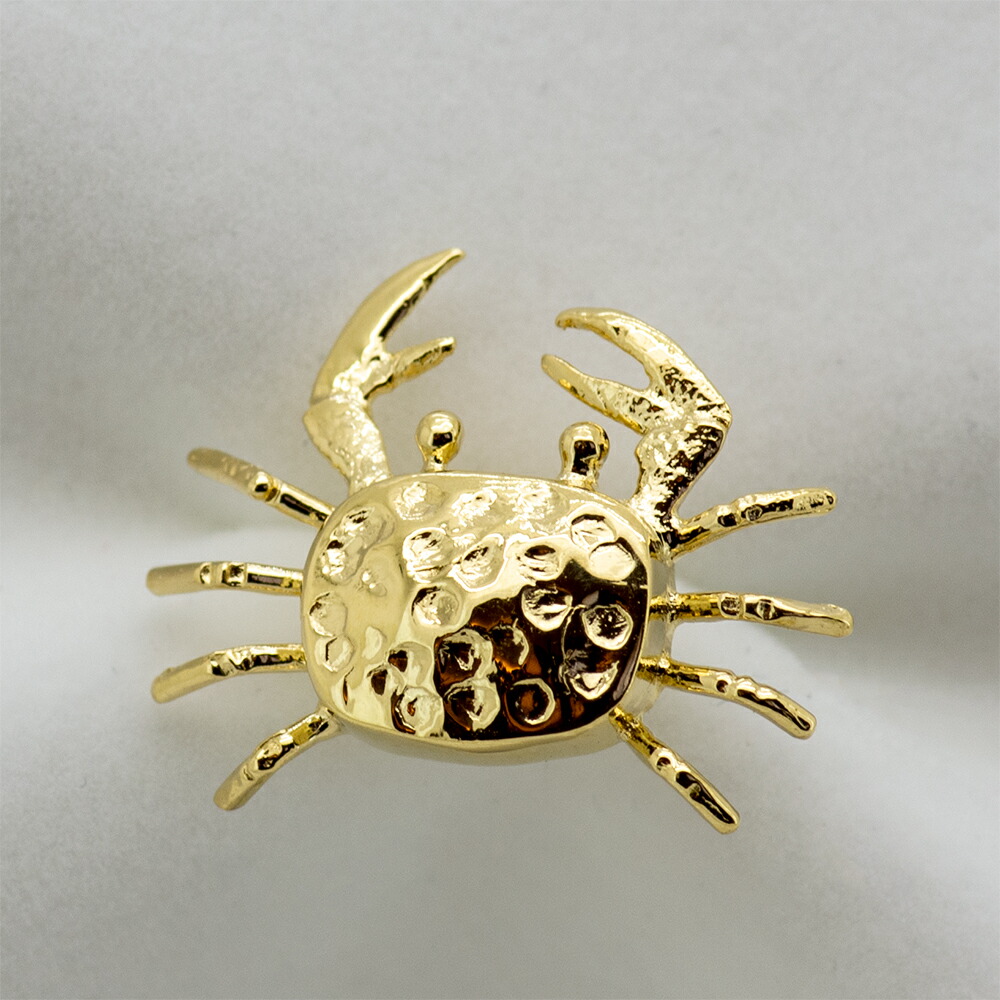 楽天市場】蜂 ハチ ピンブローチ ダイヤモンド K18 18金 ブローチ