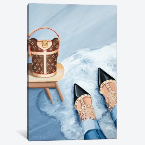 楽天市場】ルイヴィトン ジグソーパズル Louis Vuitton ルイ・ヴィトン