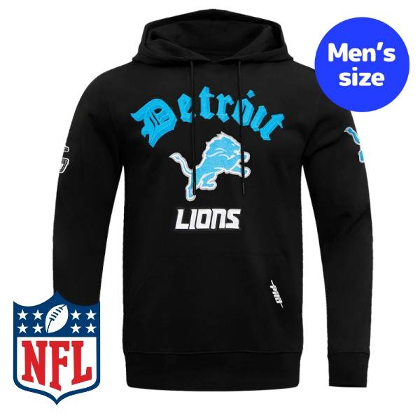 楽天市場】【送料無料】 Pro Standard プロスタンダード NFL公式