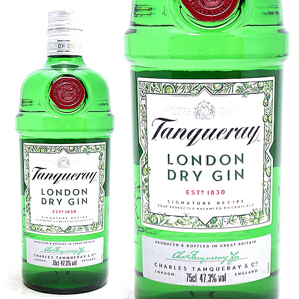 楽天市場】ザ マッカラン アンバー 1824シリーズ 40度 700ml 箱付並行