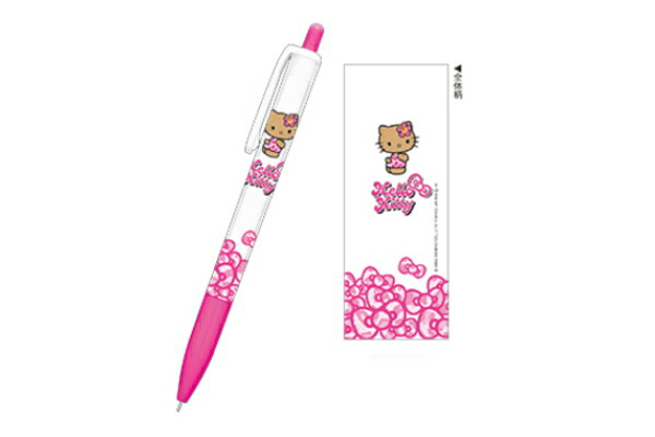 楽天市場】カミ306278 【全品 送料無料！】 【10本セット】 【セット