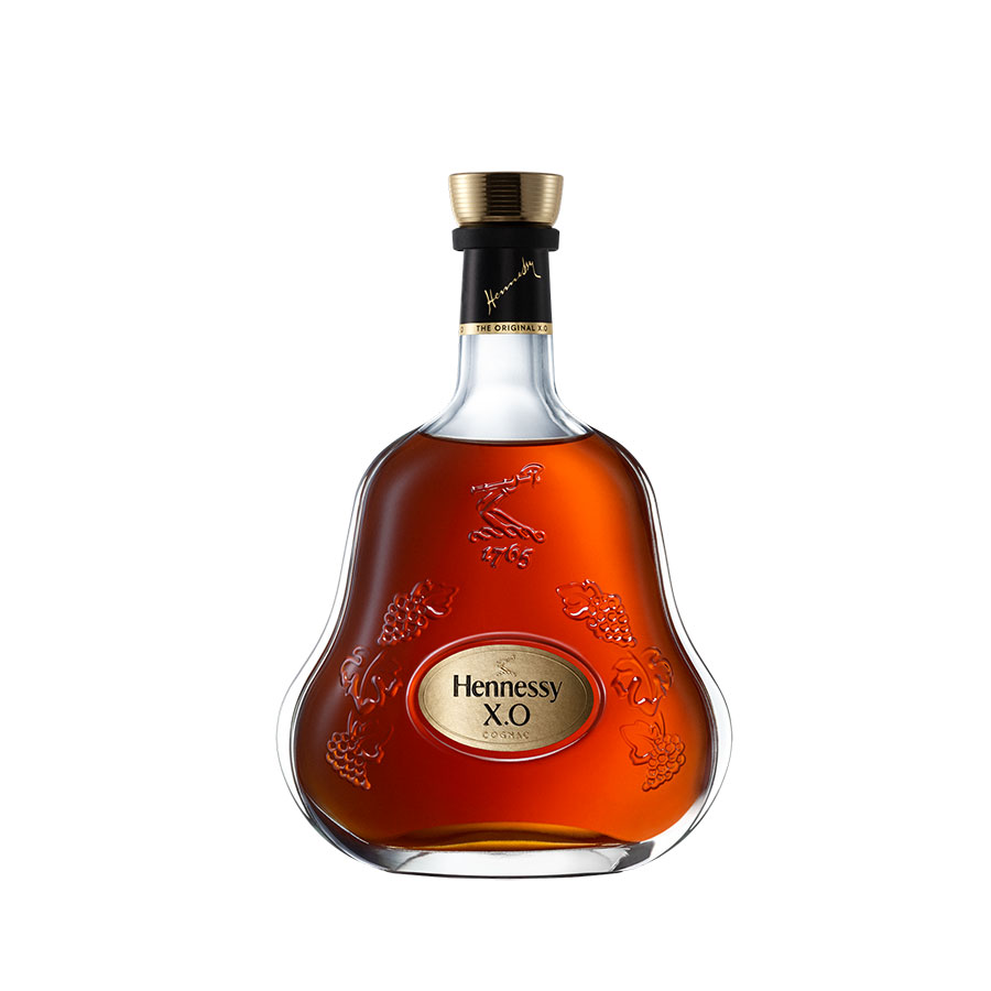 Hennessy ヘネシー XO 700ml 箱なし 正規品 未開封 Amazon.co.jp: 正規