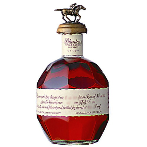 楽天市場】EH テイラー スモールバッチ 750ml 50度 箱付 E.H.Taylor