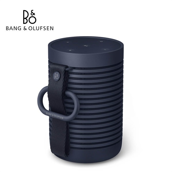 タイムセール日曜日まで Bang & Olufsen 6000 Bang&Olufsen】バング