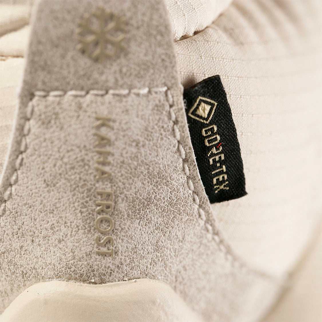 ホカ / カハ 2 フロスト モック GTX（ウィメンズ） – Run boys! Run girls!