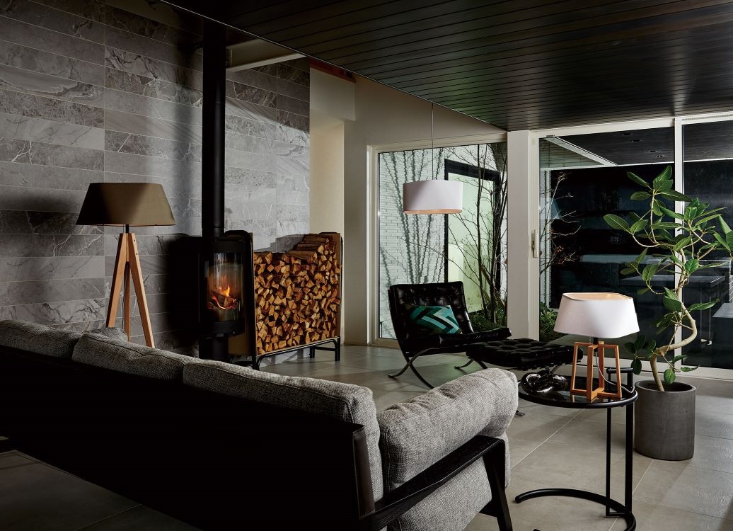 Espresso 3 pendant エスプレッソ3ペンダント ARTWORKSTUDIO アート