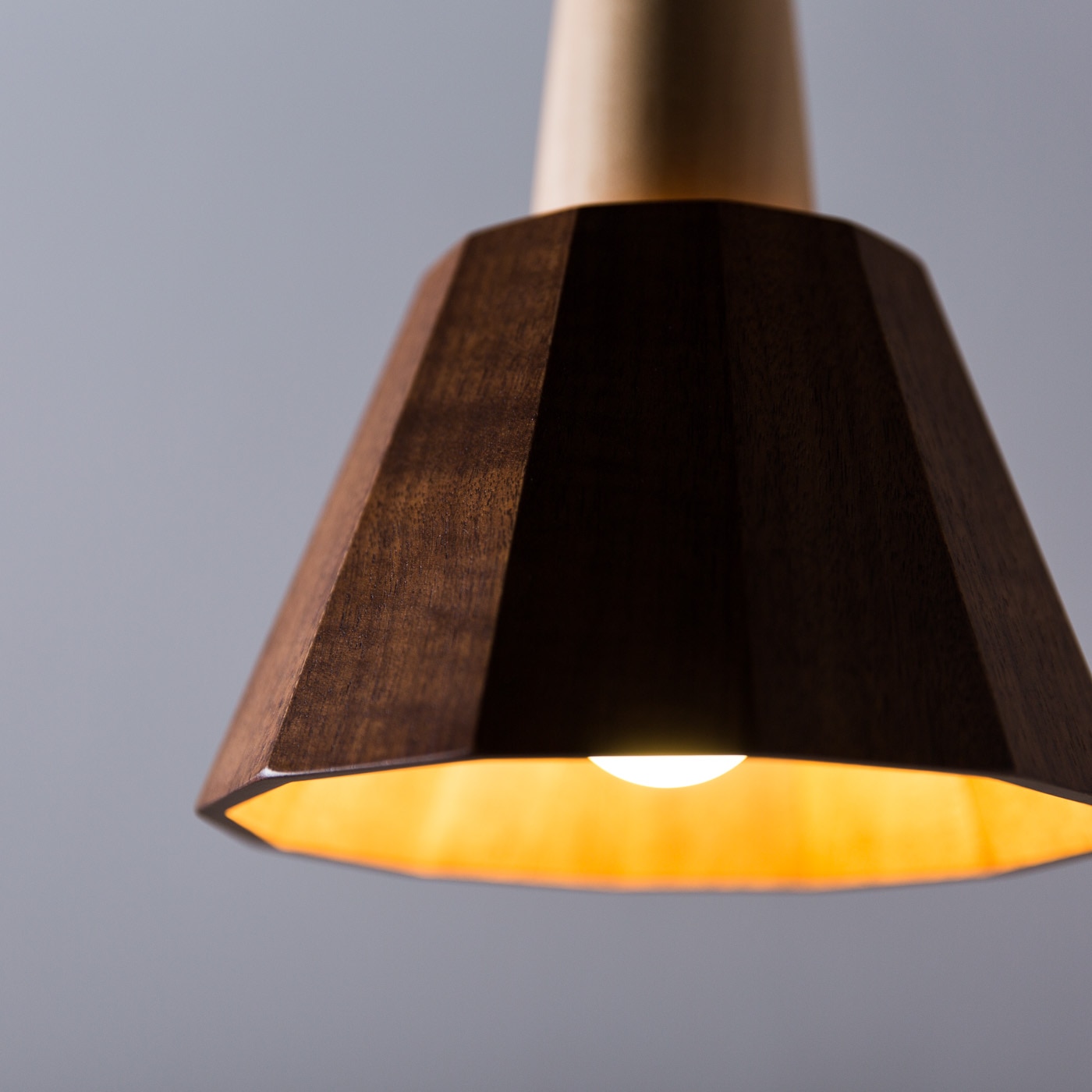 ティーポ ペンダントライト | リグナテラス東京 | リグナ通常品