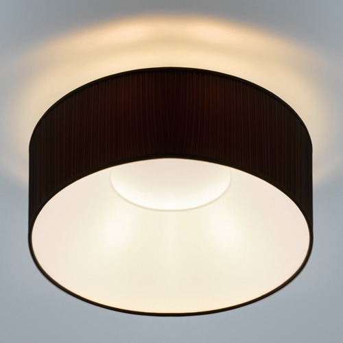 YAMAGIWA BAUMN ペンダントライト ホワイト Φ600mm YAMAGIWA BAUMN