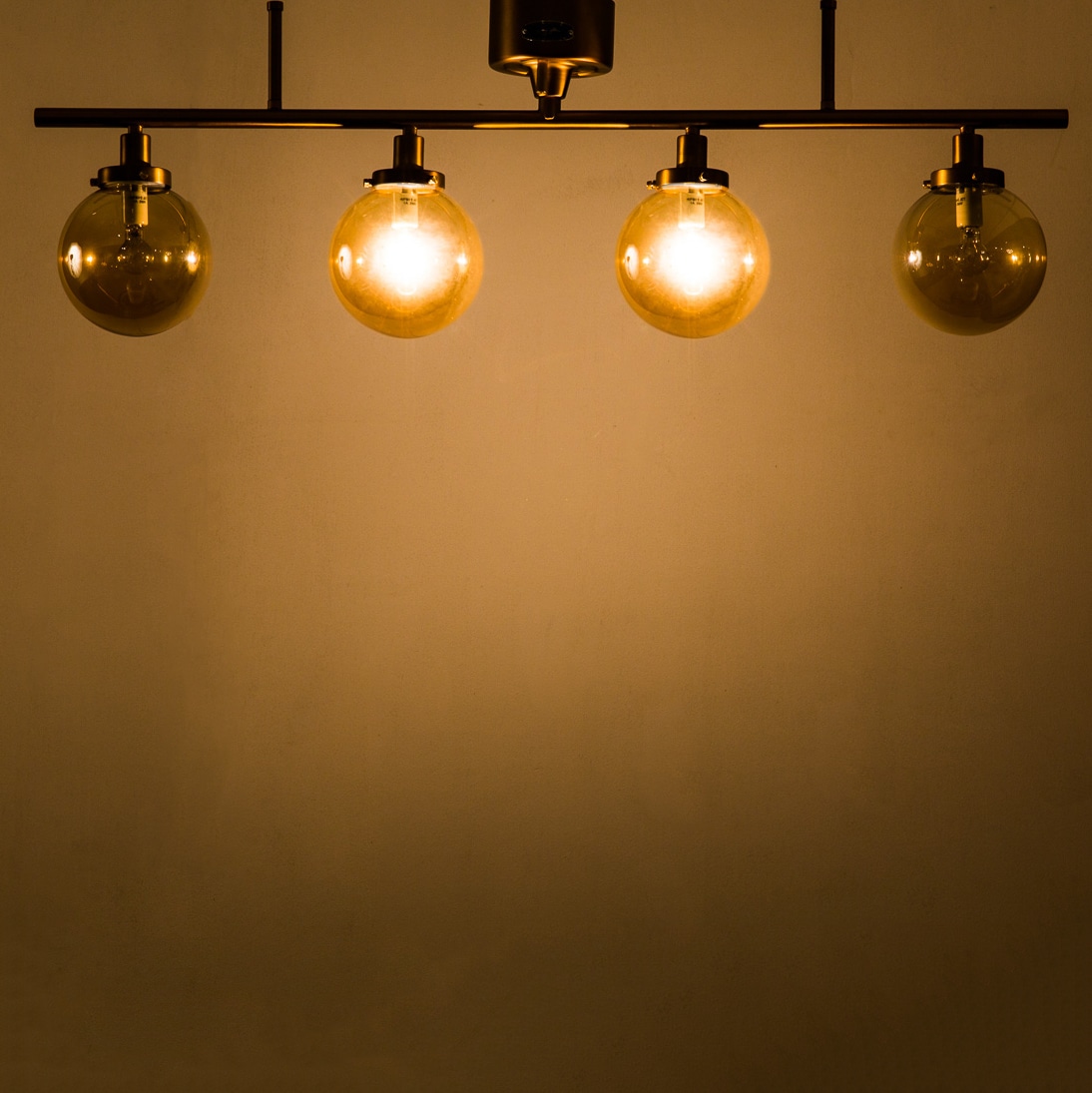 ムーン 4 ランプ | ハモサ(HERMOSA) | リグナ通常品 | おしゃれな家具