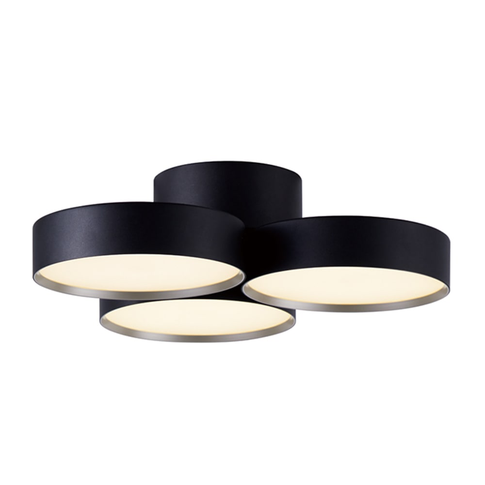 新品 シーリングファンライト led 63W ファン付き照明 4,000lm 楽天