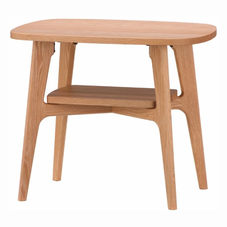 マルニ60プラス サイドテーブル | マルニ 60 | リグナ通常品