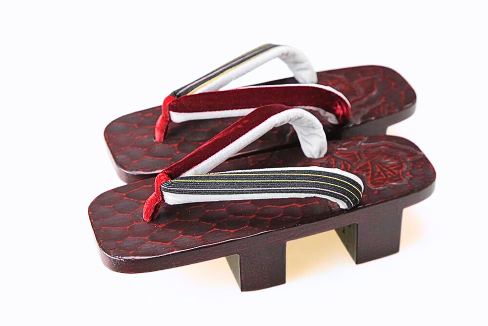 鎌倉彫の「紫陽花」特集 | 鎌倉彫陽雅堂 公式オンラインショップ 伝統