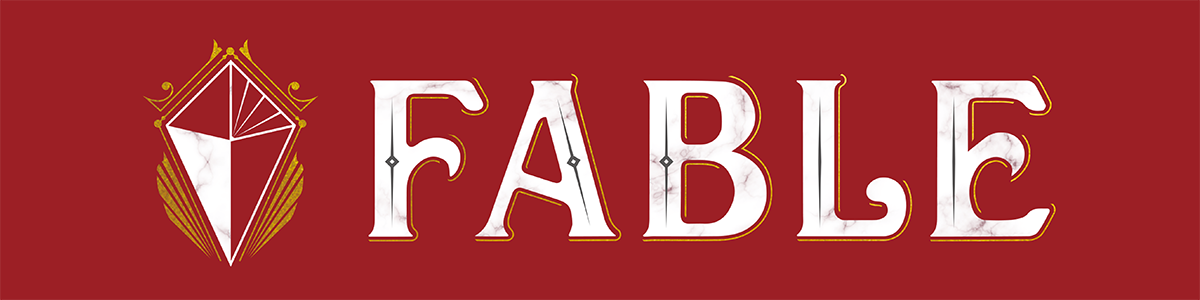 JP】[汎用] 嵐からの避難 / Shelter from the Storm [M]《HNT222》 | Fable