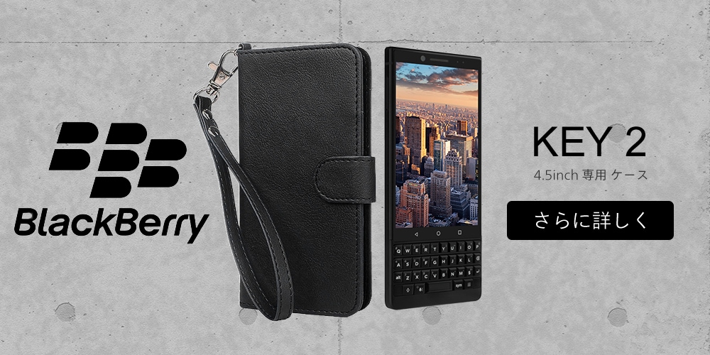 タッチペン・フィルム付】 wisers KYOCERA 京セラ au Qua tab QZ8