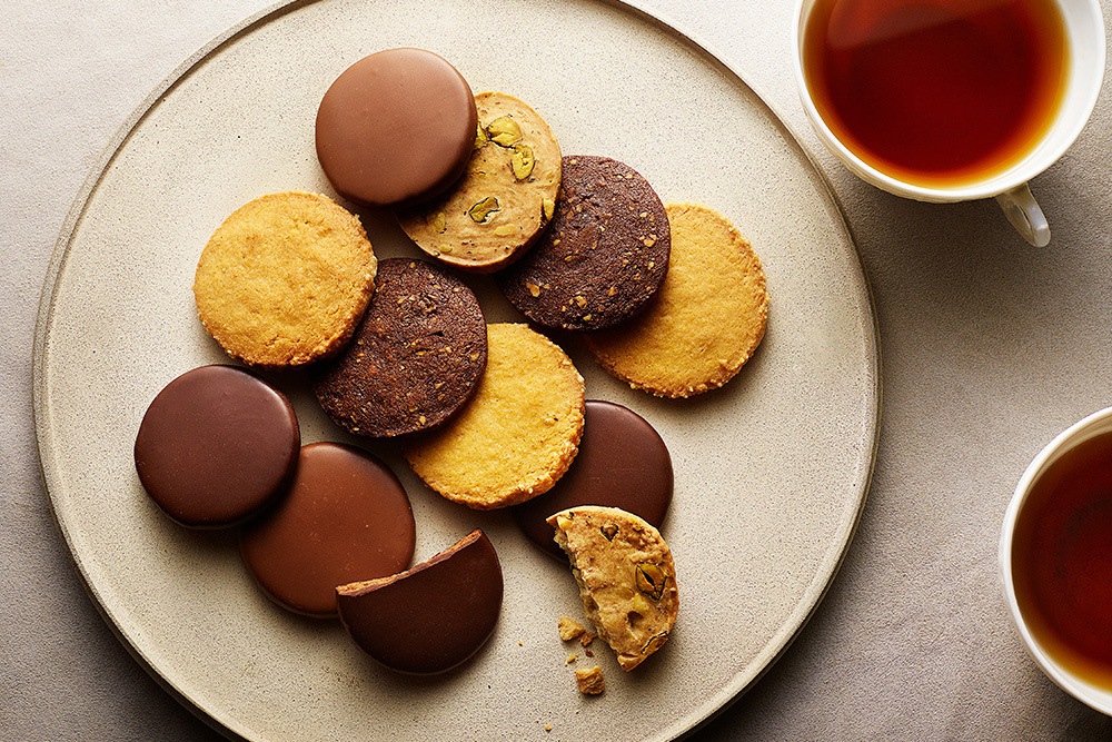 XXOCOA online store （ショコア オンラインストア）