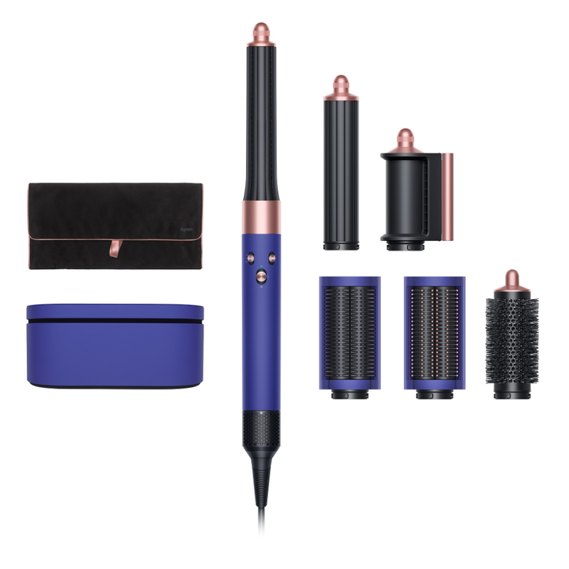 Dyson Airwrap Multi-Styler Complete – ShopCGX