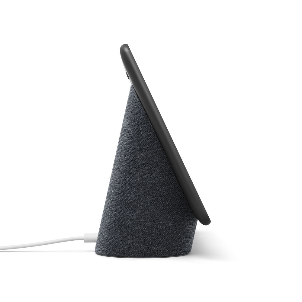 Google Nest Hub Max – ShopCGX