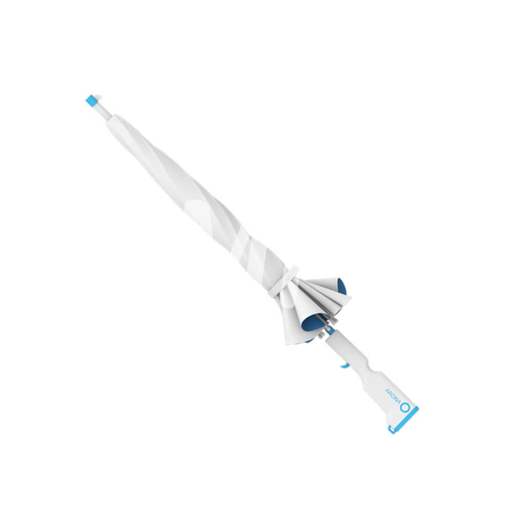 Yostar OFFICIAL SHOP ONLINE / アロナの傘【再販】