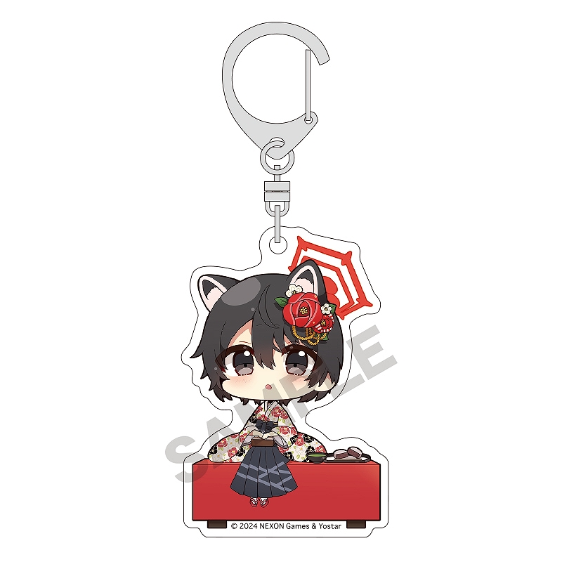 青葉つむぎ 缶バッジ アクスタ アクキー ぬいぐるみ ぱしゃこれ ポート