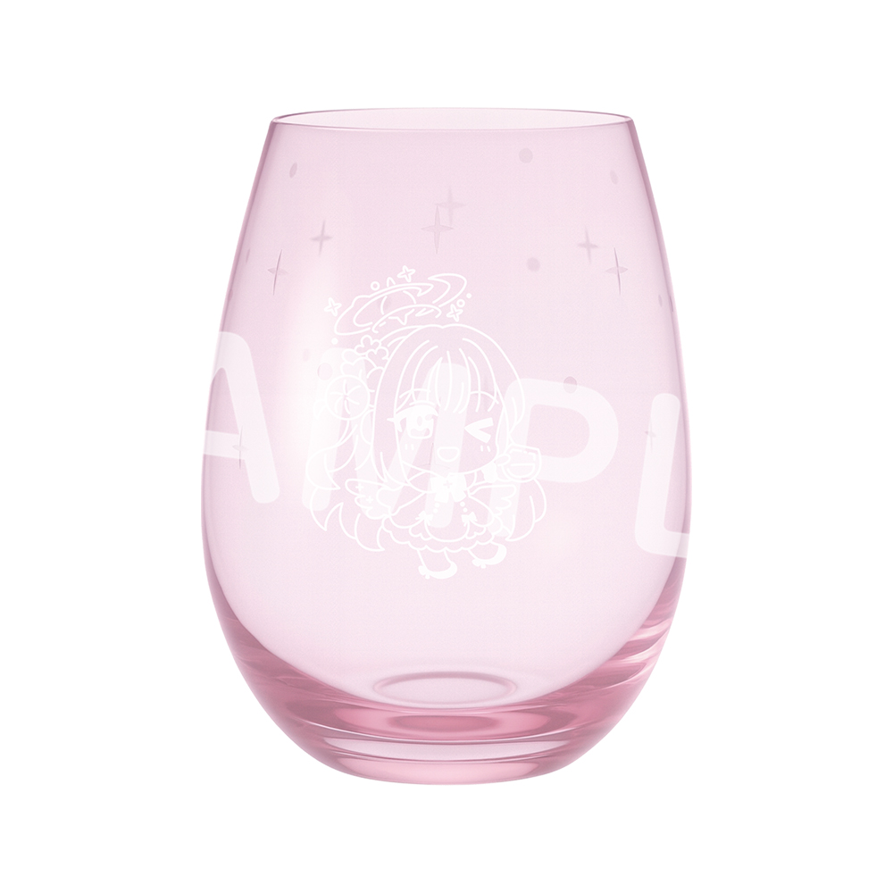 1212155038_693bbb3e14400.jpg?x