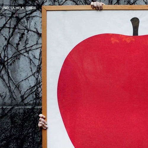 Quattro, la pantera W1120×H560mm - YAMAGIWA OnlineStore