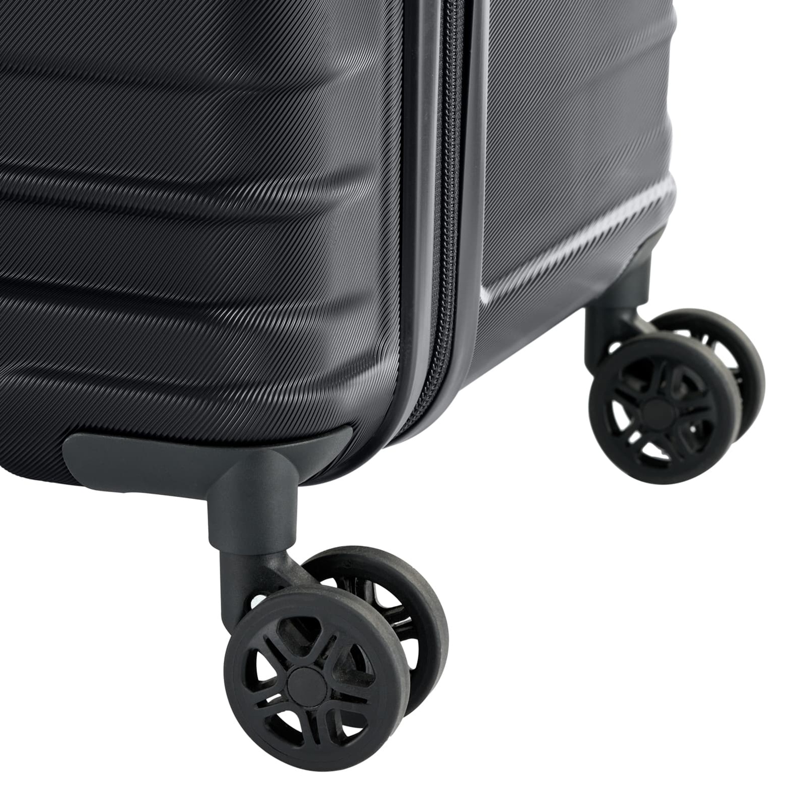 AMERICAN TOURISTER（アメリカンツーリスター） 正規品 スーツケース L