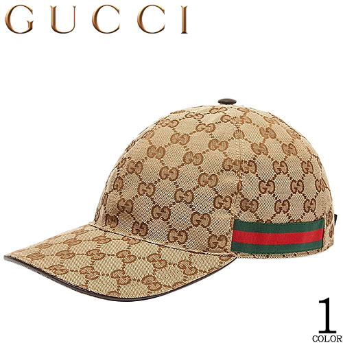 gucci-005_01.jpg