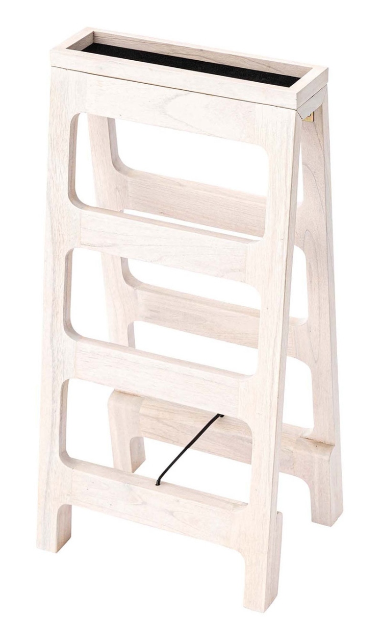 東谷 シューズラック シューズボックス 下駄箱 靴箱 スリム 玄関収納