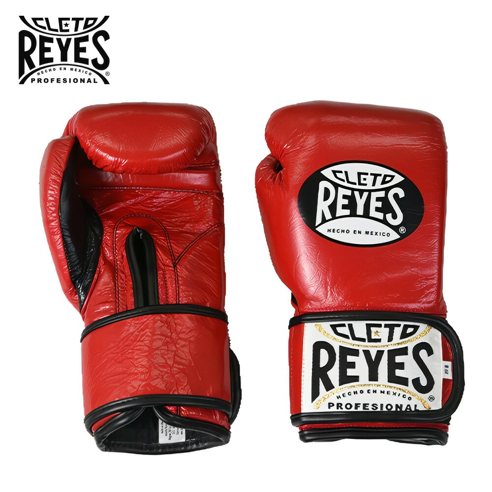 レイジェス グローブのおすすめ人気商品一覧 通販 - Yahoo!ショッピング