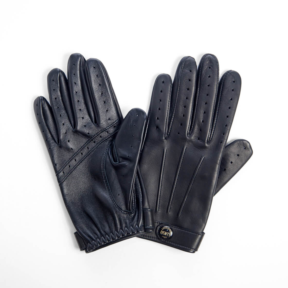 dents 007 スペクター モデル 最小 XS サイズ dents 007 スペクター