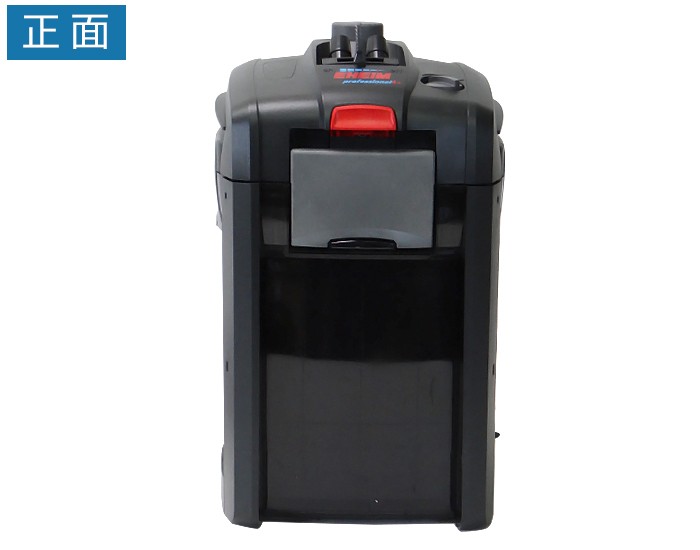 エーハイム プロフェッショナル4 2273 (75cm～90cm水槽用/淡水・海水