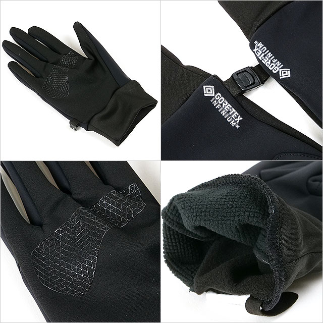 THE NORTH FACE（ザ ノースフェイス） ザ ノースフェイス ウインド