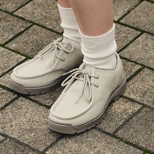 MoonStar（ムーンスター） エイトテンス MOONSTAR 810s スニーカー