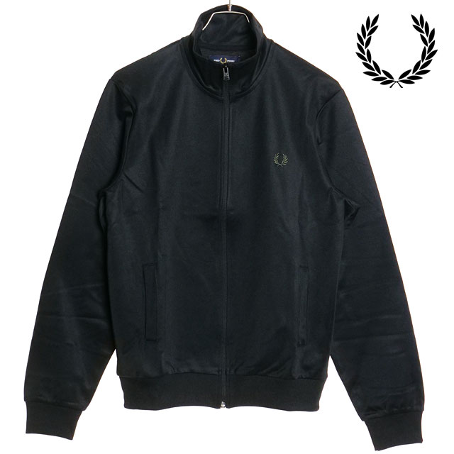 fred perry ジャケット」の人気商品一覧 | 安い商品を通販サイトから
