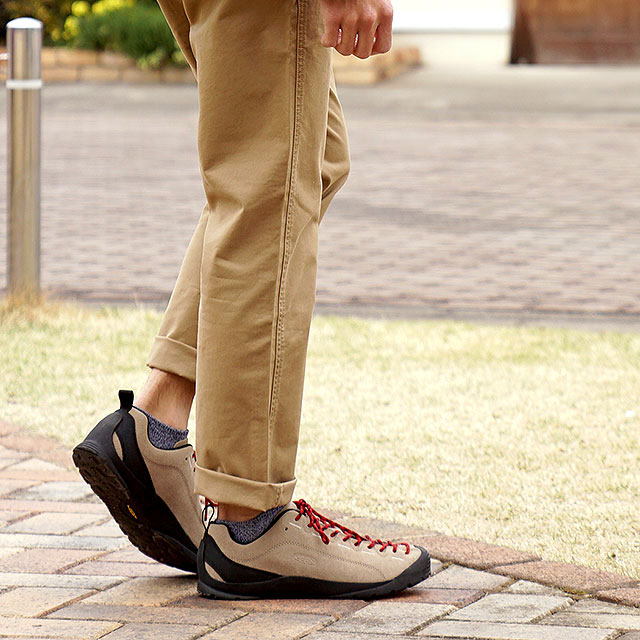 コレクターズアイテム】ロイヤルサハラジャスパー3点 KEENの