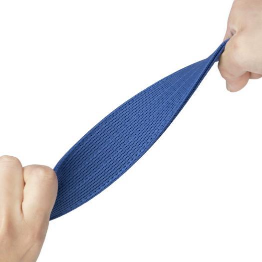 MIZUNO（ミズノ） ミズノ公式限定 野球 ベルト ミズノプロ ストレッチ