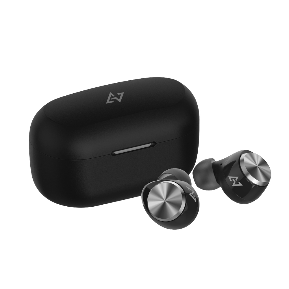 AVIOT AVIOT TE-D01v ワイヤレスイヤホン ノイズキャンセリング