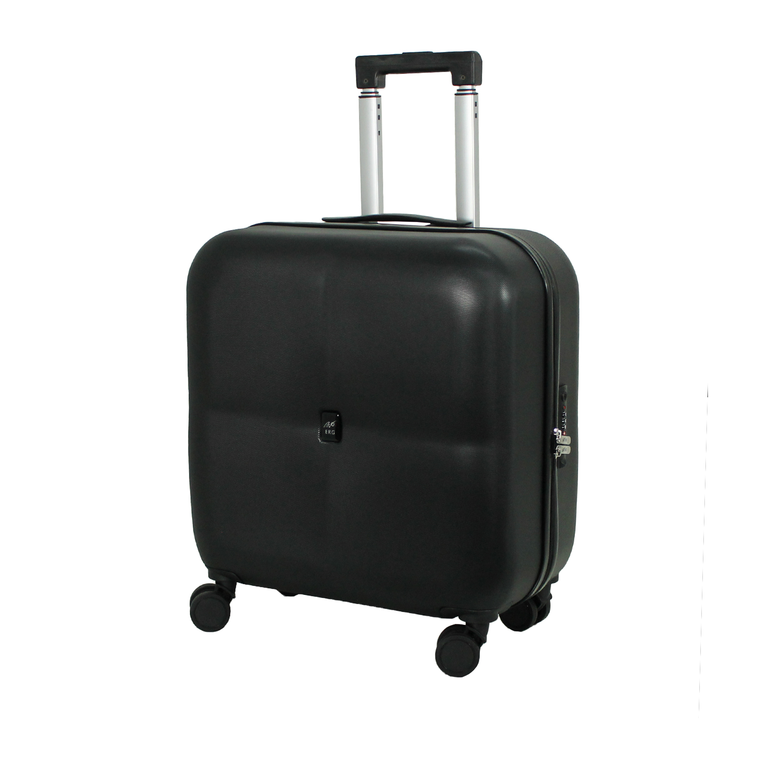 MOIERG（モアエルグ） スーツケース S Sサイズ キャリーケース 軽量 超